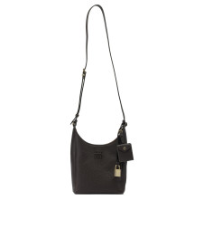 [Miu Miu] Cross body bag SS26 5BE0992IFLF0ZKS V OOO