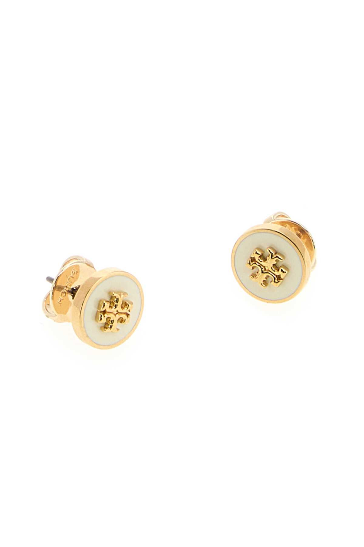 [Tory Burch] Earring FW26 90547 700