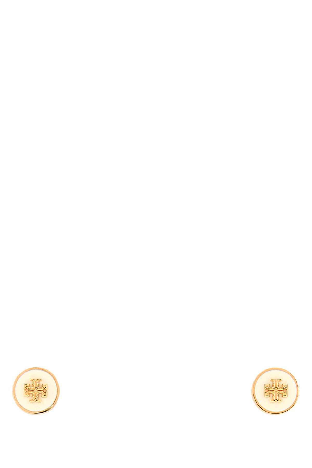 [Tory Burch] Earring FW26 90547 700