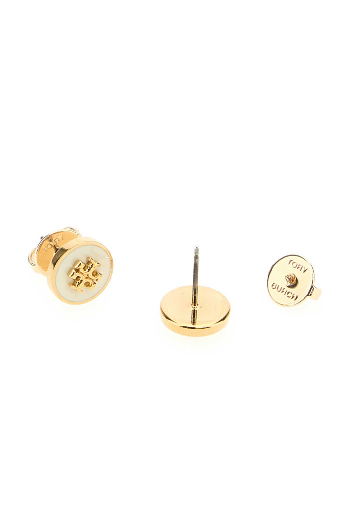 [Tory Burch] Earring FW26 90547 700