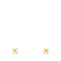 [Tory Burch] Earring FW26 90547 700