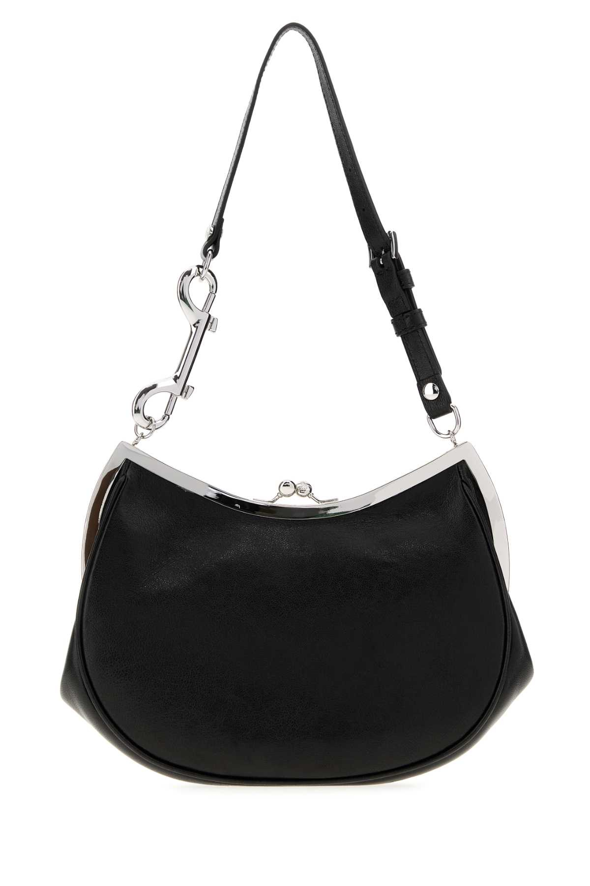 [Vivienne Westwood] Shoulder bag FW26 4B01000PWL00BX N401