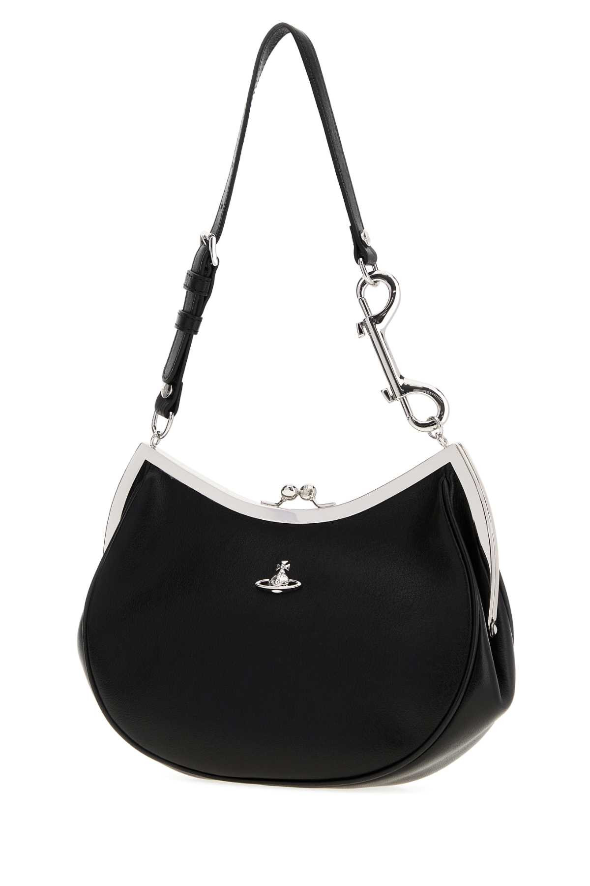 [Vivienne Westwood] Shoulder bag FW26 4B01000PWL00BX N401
