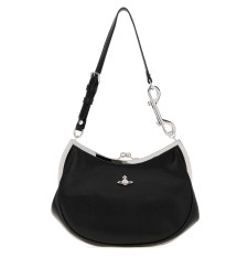 [Vivienne Westwood] Shoulder bag FW26 4B01000PWL00BX N401