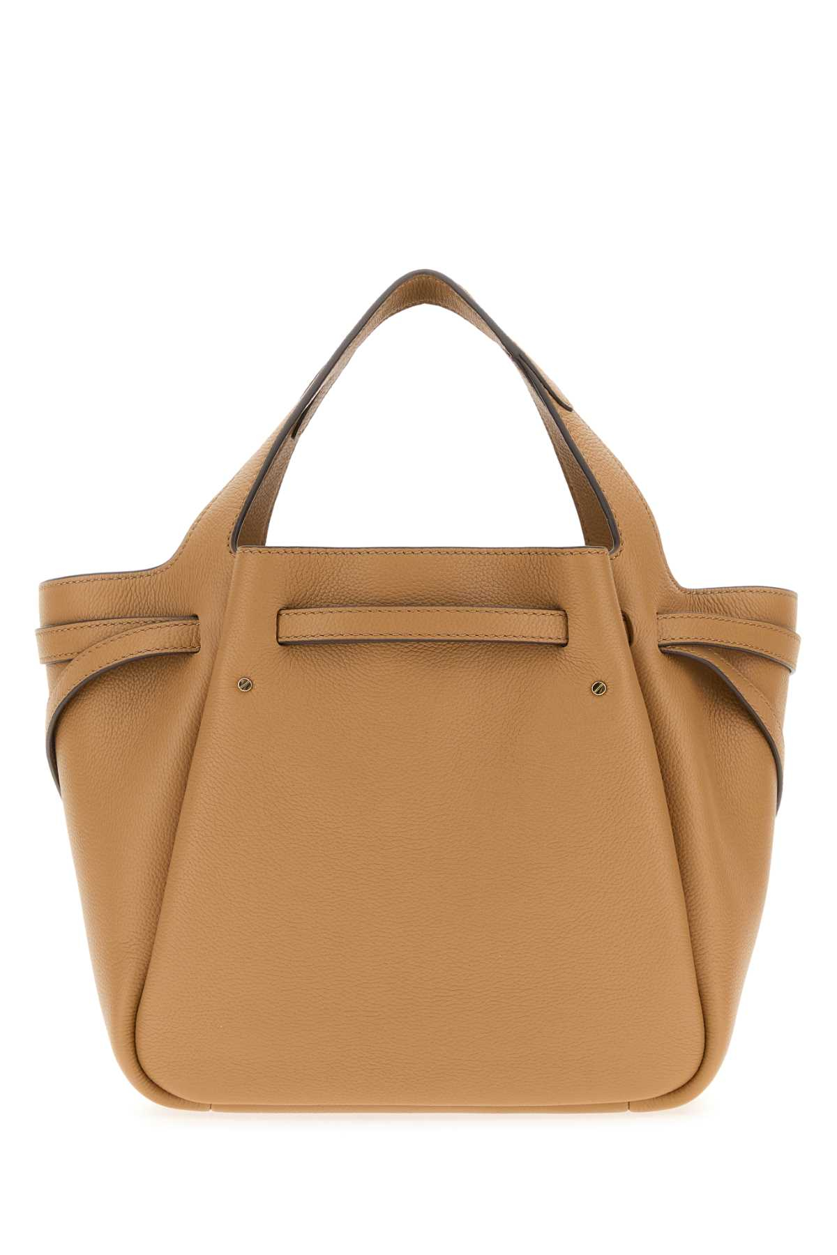 [Tory Burch] Tote bag FW26 164866 227