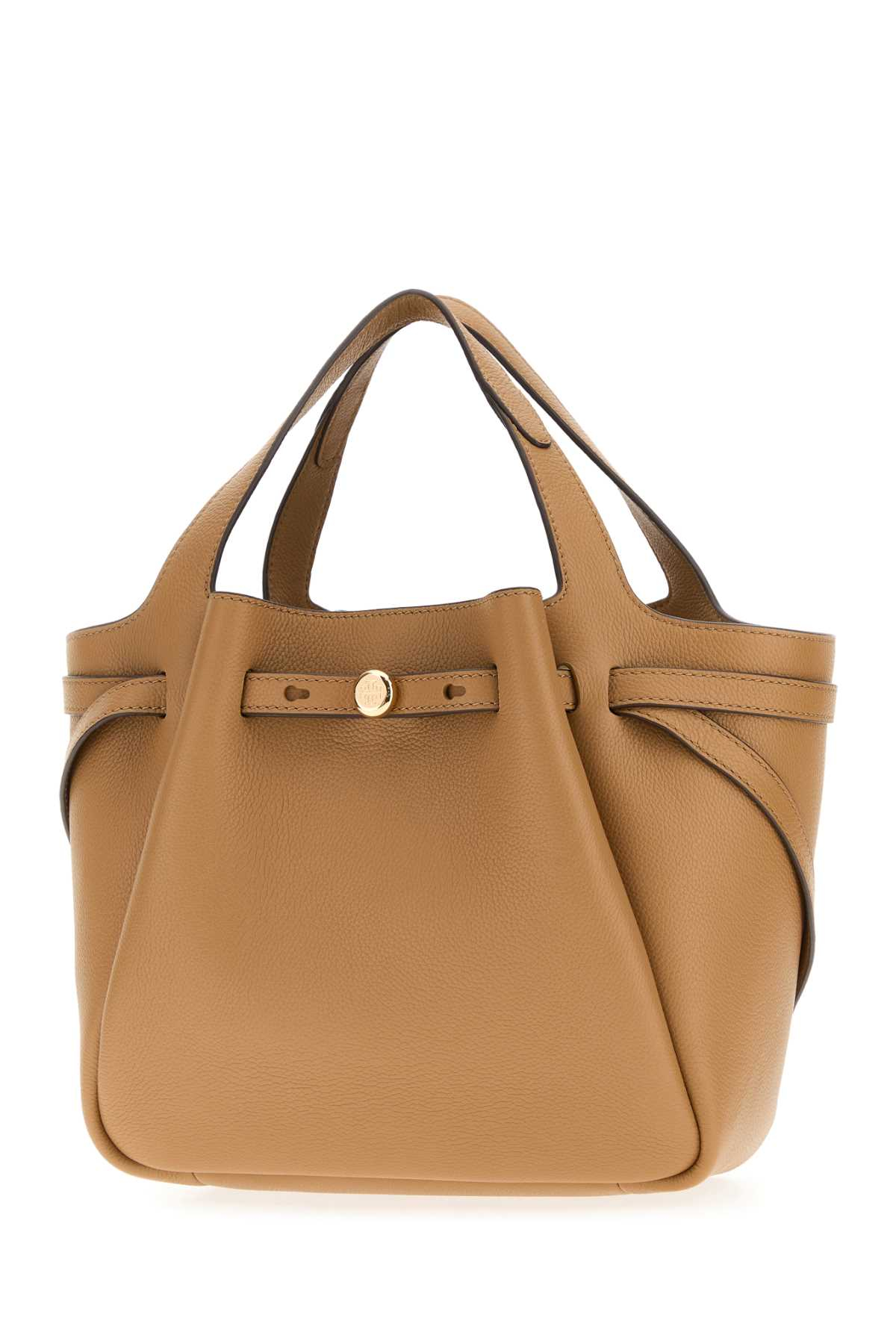 [Tory Burch] Tote bag FW26 164866 227