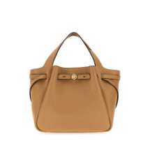 [Tory Burch] Tote bag FW26 164866 227