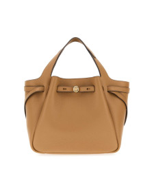 [Tory Burch] Tote bag FW26 164866 227