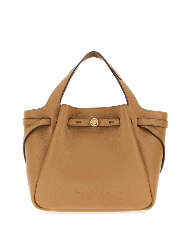 [Tory Burch] Tote bag FW26 164866 227
