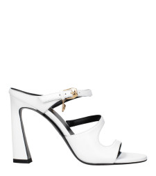 [Versace] Sandals SS25 10185371A020871W00V