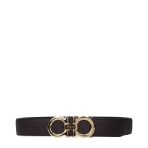 [Salvatore Ferragamo] Belt SS26 6797100770651