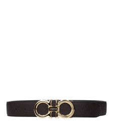 [Salvatore Ferragamo] Belt SS26 6797100770651