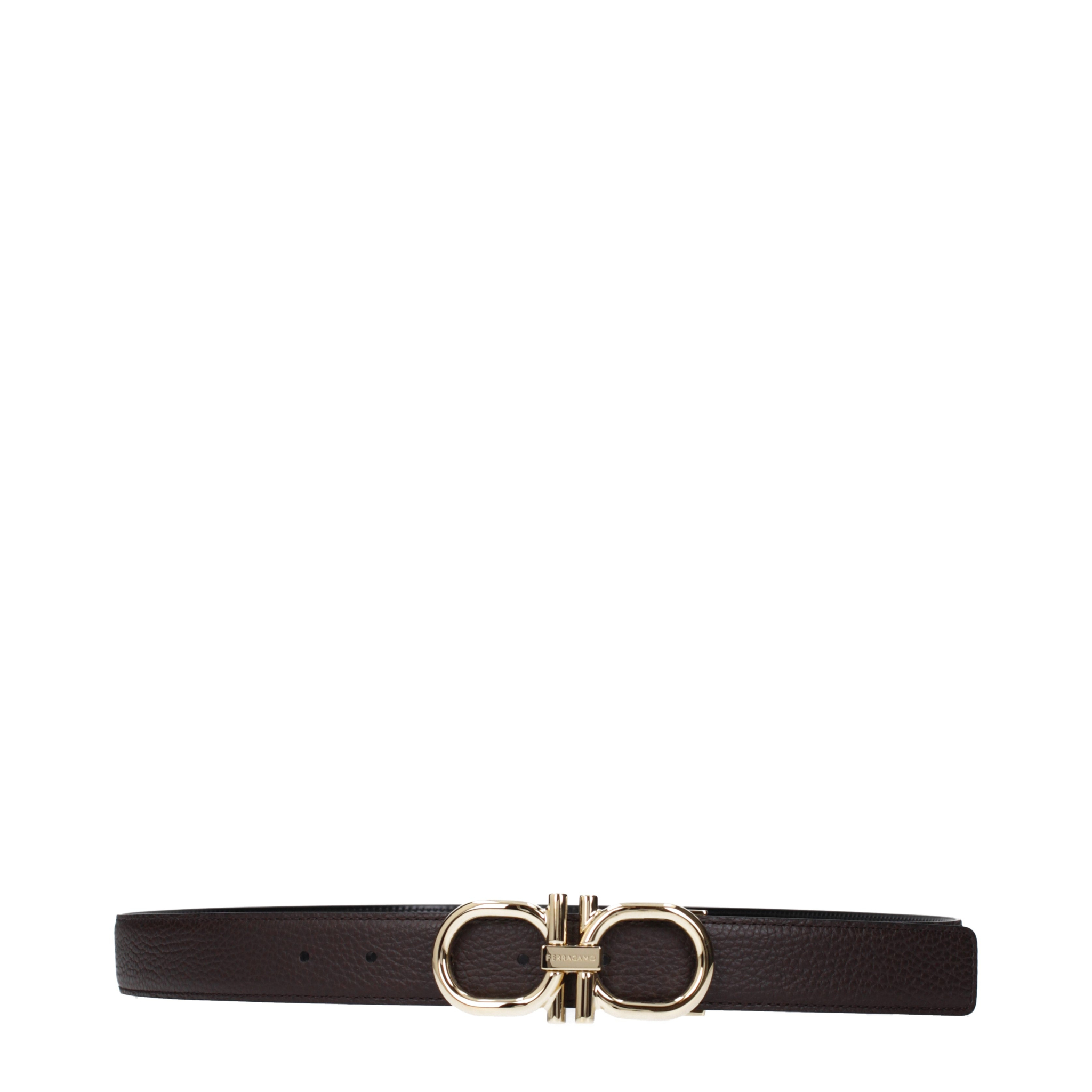 [Salvatore Ferragamo] Belt SS26 6706340788844