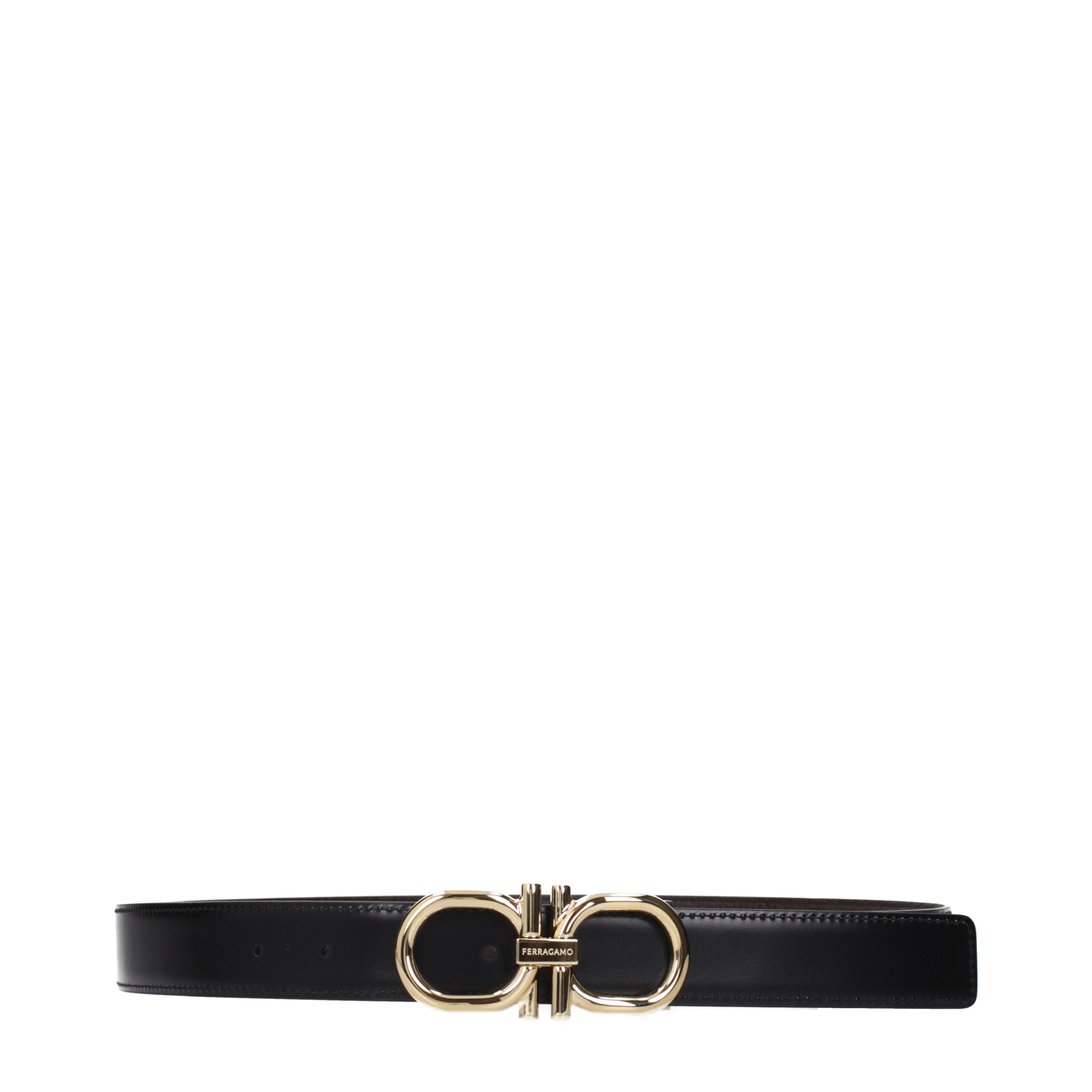 [Salvatore Ferragamo] Belt SS26 6706340788844