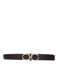 [Salvatore Ferragamo] Belt SS26 6706340788844