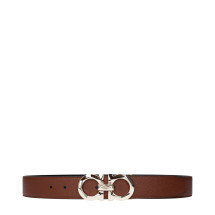 [Salvatore Ferragamo] Belt SS26 67A1610770675