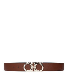 [Salvatore Ferragamo] Belt SS26 67A1610770675