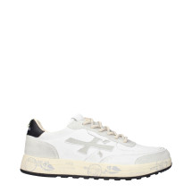 [Premiata] Sneakers SS26 NOUS72PELLE33