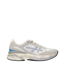 [Premiata] Sneakers SS26 MOERUN80TESSUTO79