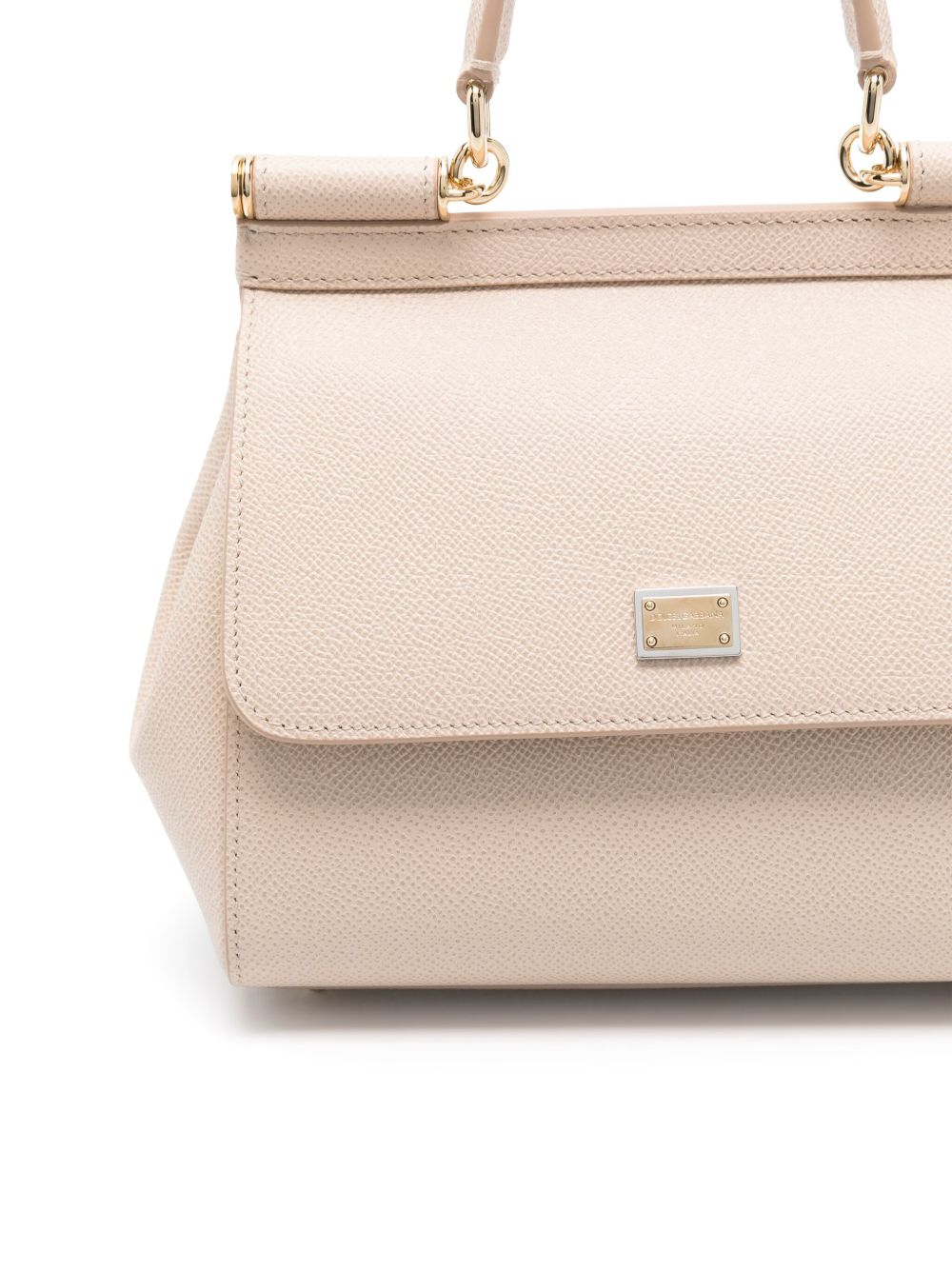 [Dolce & Gabbana] Bag FW26 BB6003B100180414