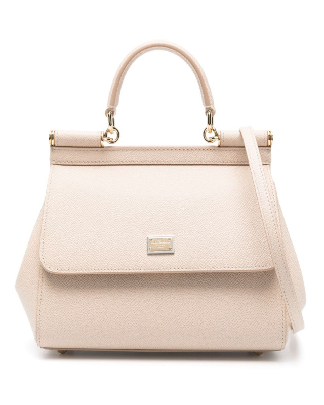 [Dolce & Gabbana] Bag FW26 BB6003B100180414