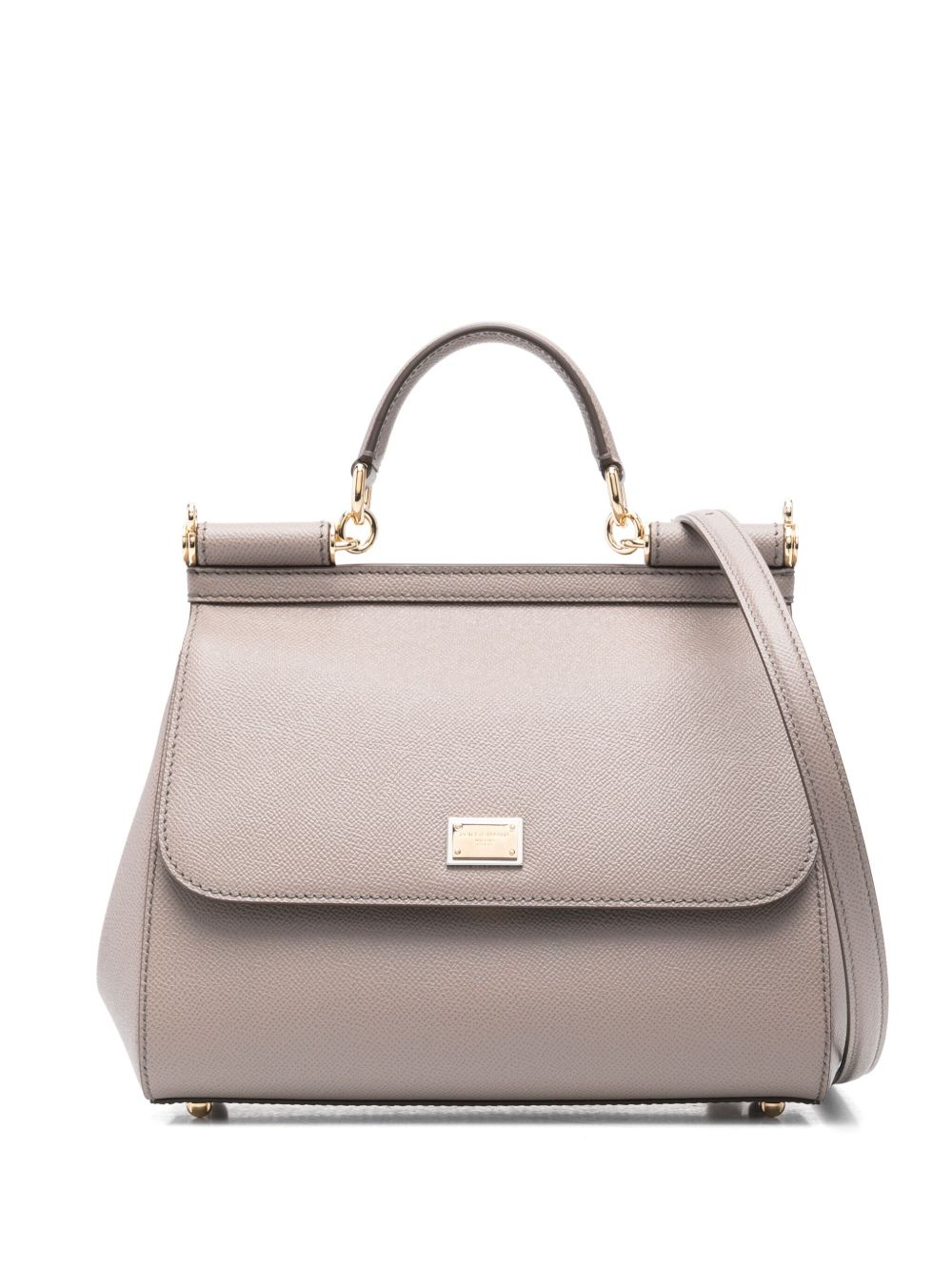 [Dolce & Gabbana] Bag FW26 BB6002B100180045