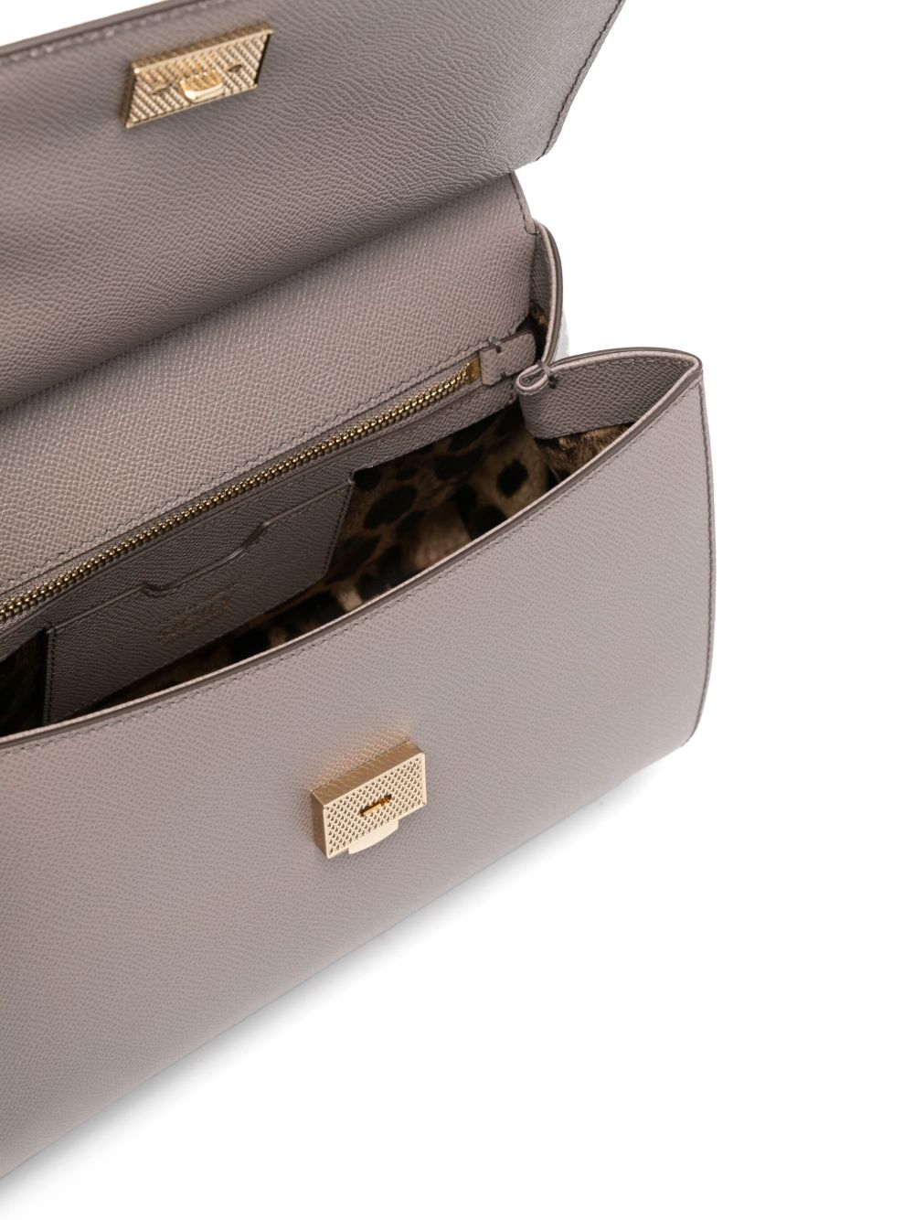 [Dolce & Gabbana] Bag FW26 BB6002B100180045
