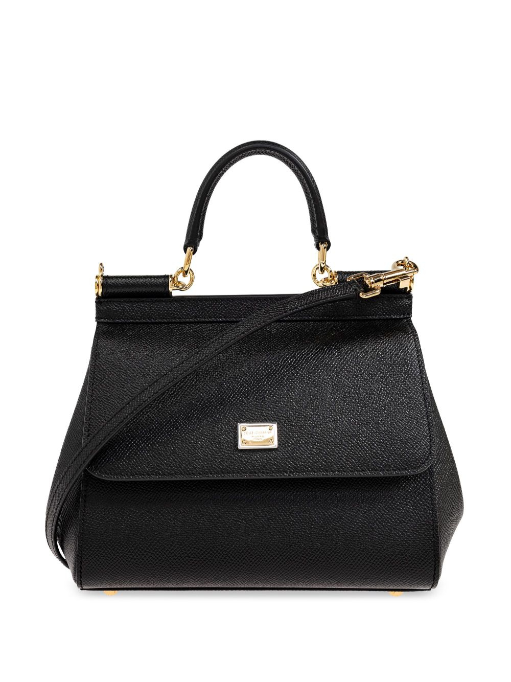 [Dolce & Gabbana] Bag FW26 BB6003B100180999
