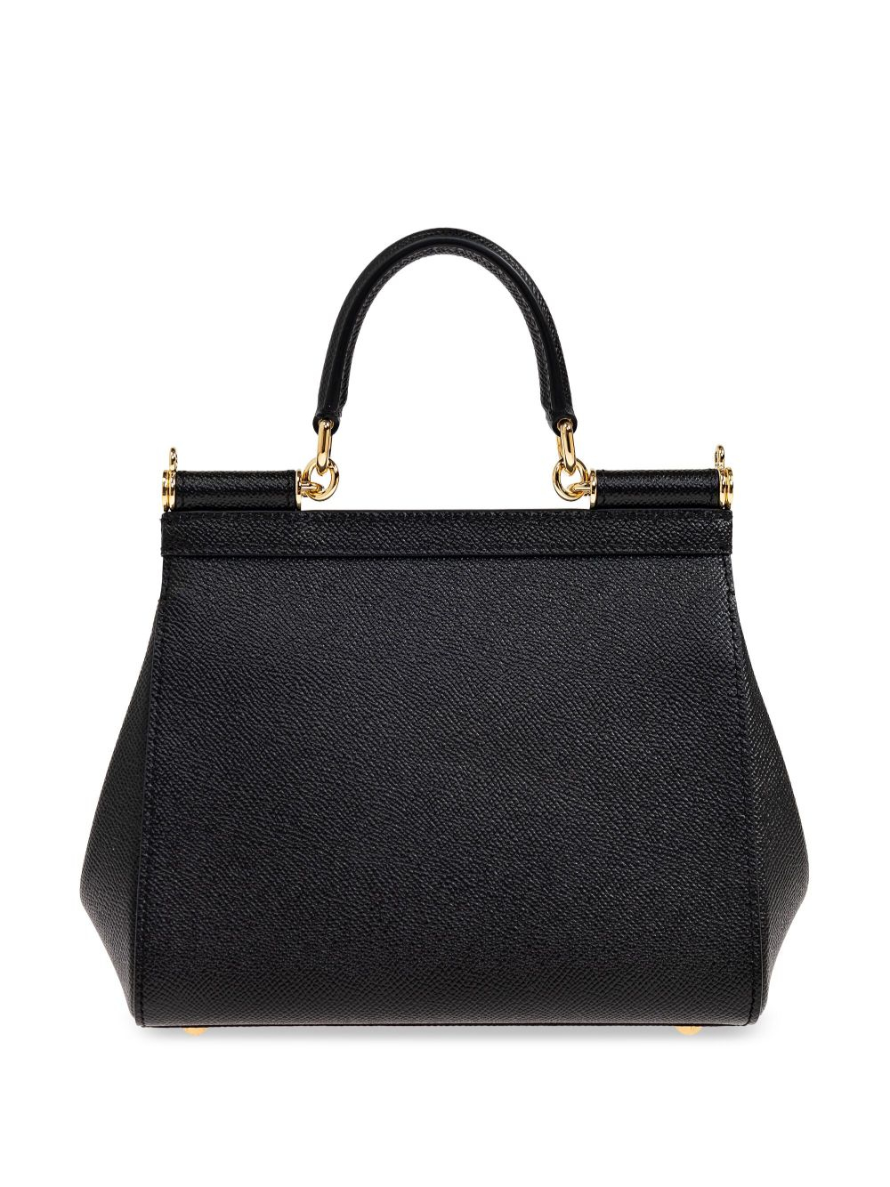 [Dolce & Gabbana] Bag FW26 BB6003B100180999