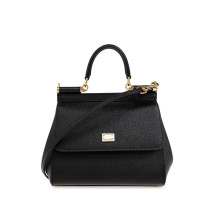 [Dolce & Gabbana] Bag FW26 BB6003B100180999