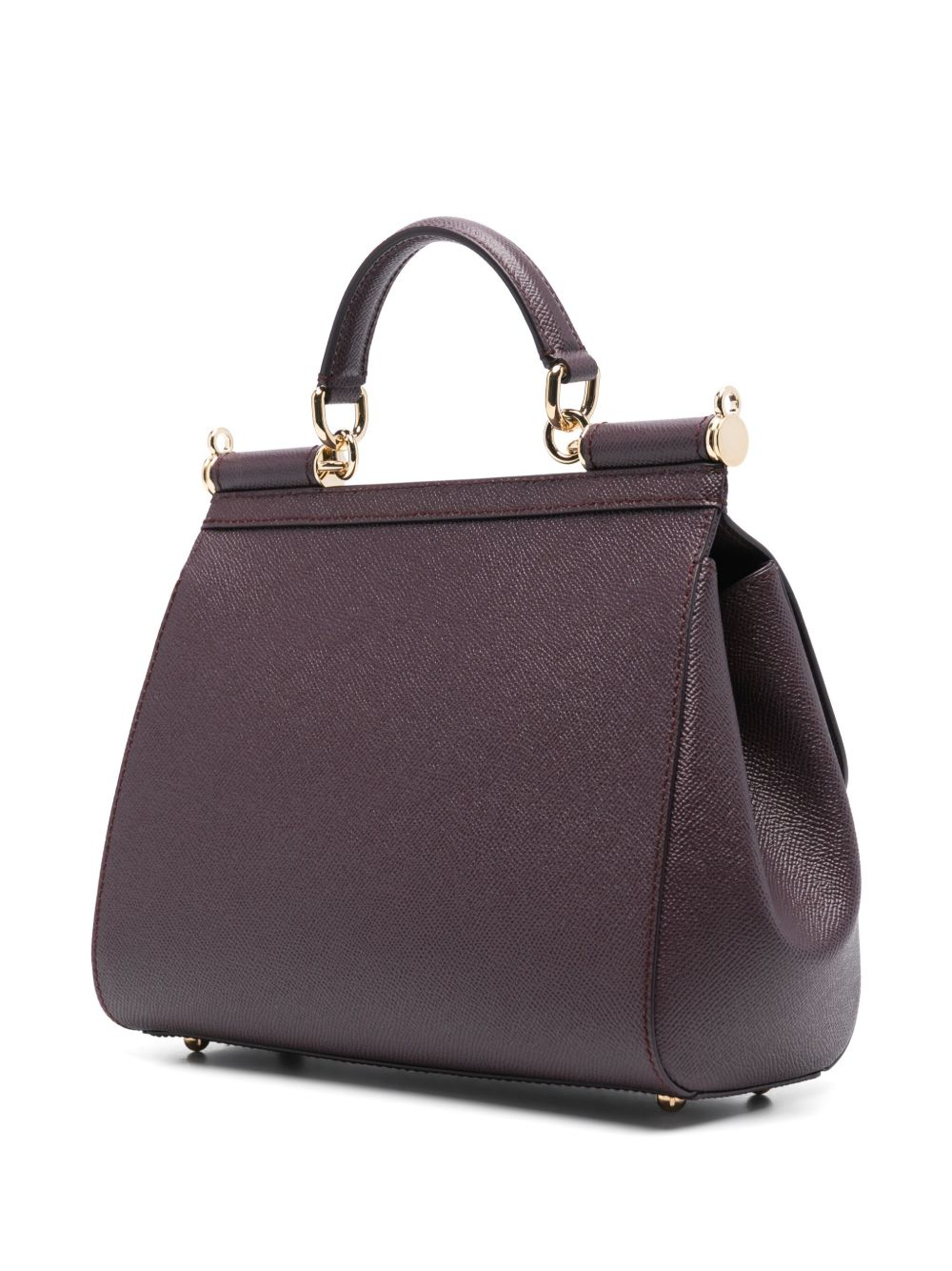 [Dolce & Gabbana] Bag FW26 BB6002B10018M073