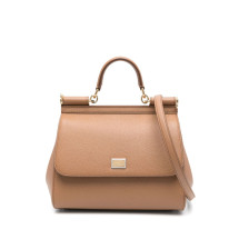 [Dolce & Gabbana] Bag FW26 BB6002B10018M417