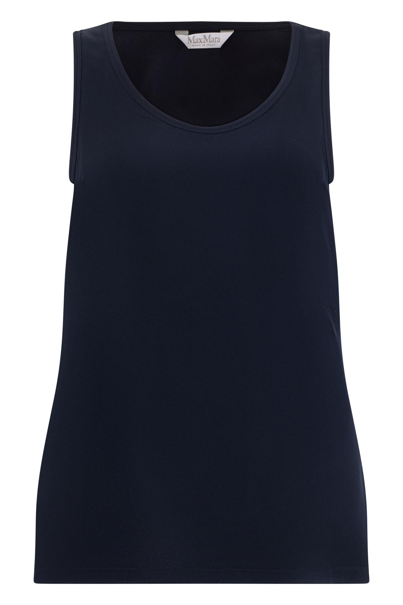 [Max Mara] Tank top FW26 MXMPAVIDO2621166021600_003