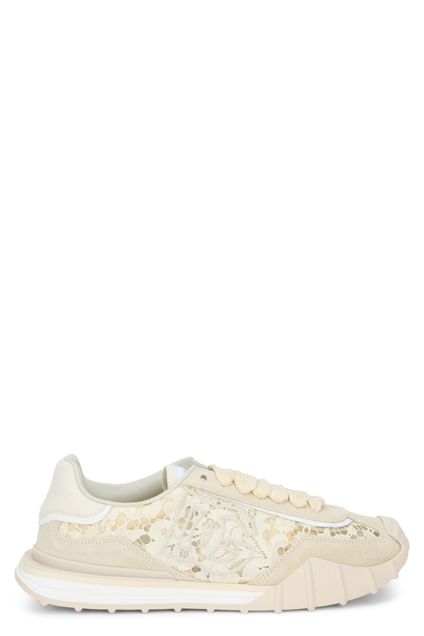 [Dolce & Gabbana] Sneakers FW26 CK2487A3S64_8Z180
