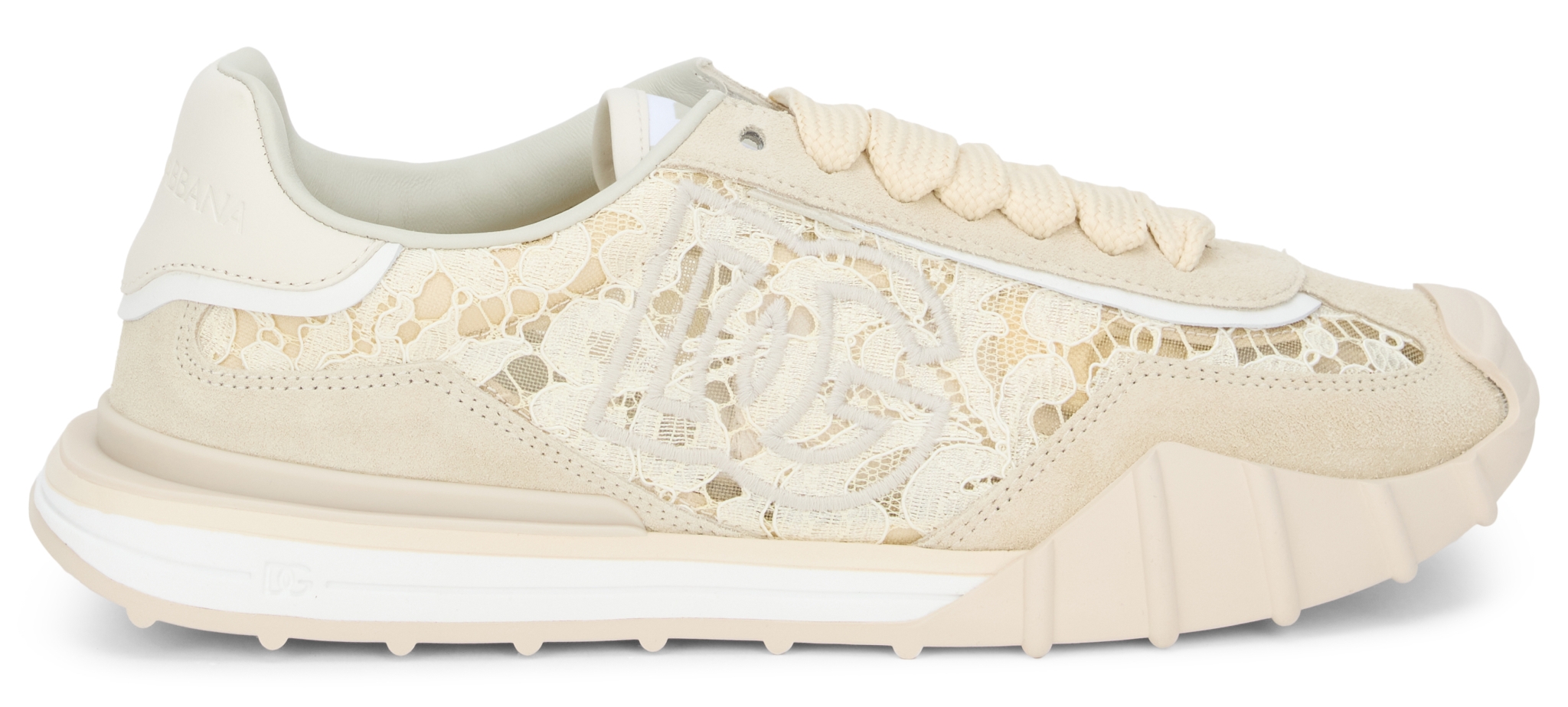 [Dolce & Gabbana] Sneakers FW26 CK2487A3S64_8Z180