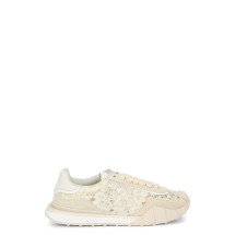 [Dolce & Gabbana] Sneakers FW26 CK2487A3S64_8Z180