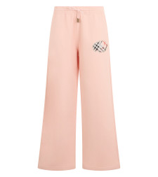 [Burberry] Training Pants FW26 8128063175565_C5331