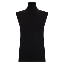 [TOTEME] Knitwear CO 254WRT0477YA0190_001