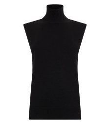[TOTEME] Knitwear CO 254WRT0477YA0190_001