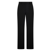[TOTEME] Trousers FW26 252WRB0296FB0026_001