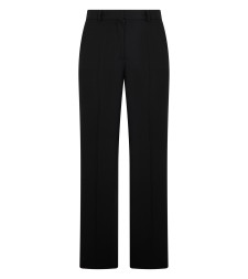 [TOTEME] Trousers FW26 252WRB0296FB0026_001