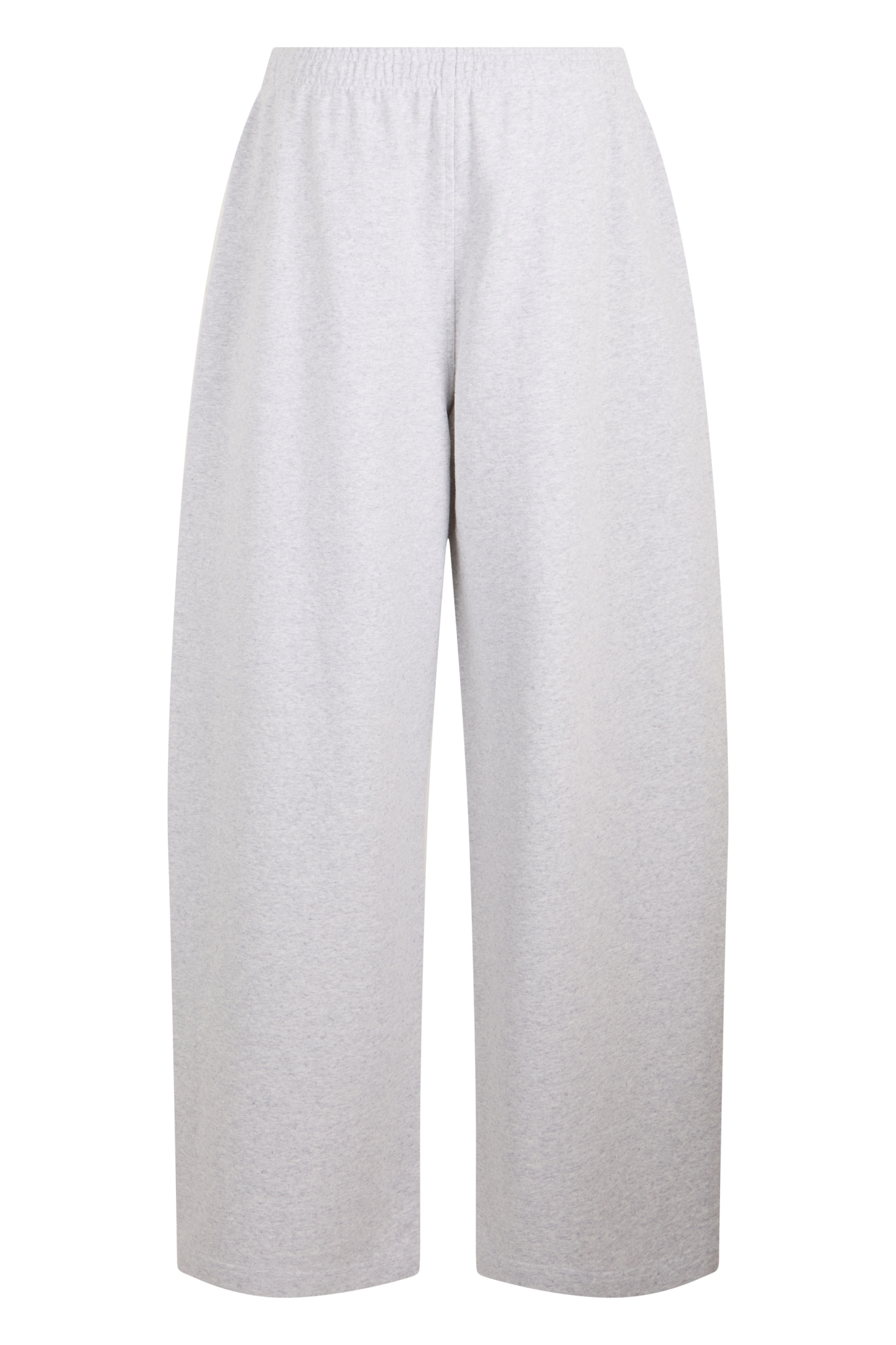 [ALEXANDER WANG] Training Pants FW26 1CC3264020_050