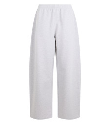 [ALEXANDER WANG] Training Pants FW26 1CC3264020_050