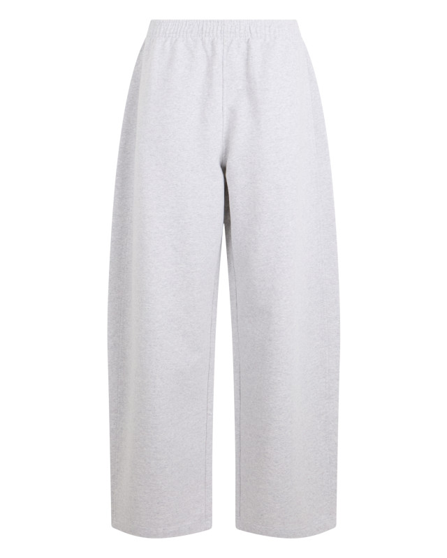 [ALEXANDER WANG] Training Pants FW26 1CC3264020_050
