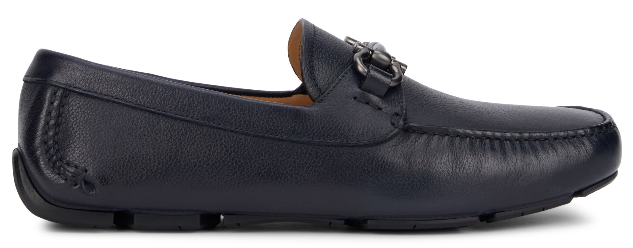 [Ferragamo] Loafer FW26 02C398_794904