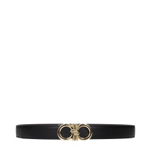 [Salvatore Ferragamo] Belt SS26 6706440791061