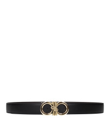 [Salvatore Ferragamo] Belt SS26 6706440791061