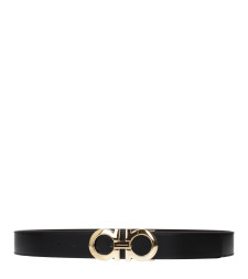 [Salvatore Ferragamo] Belt SS26 6755420586940