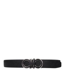 [Salvatore Ferragamo] Belt SS26 67A2540790422