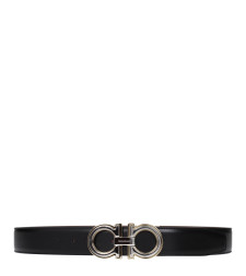 [Salvatore Ferragamo] Belt SS26 67A2540764187